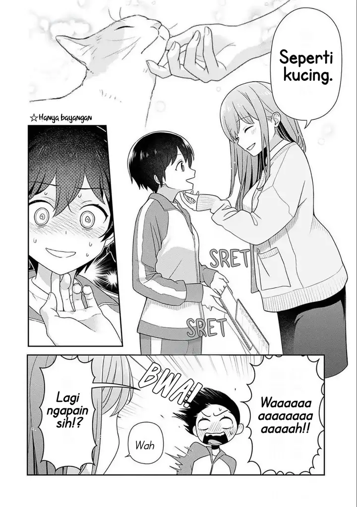 image-komik-medetai-sensei-chapter-2-5/19