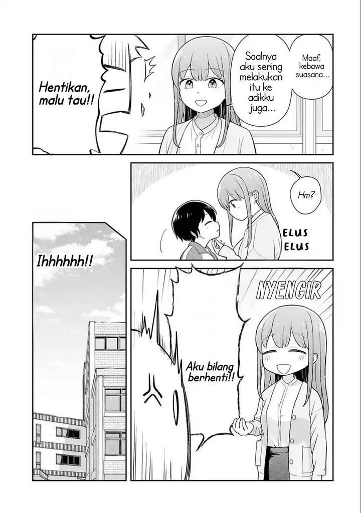 image-komik-medetai-sensei-chapter-2-6/19