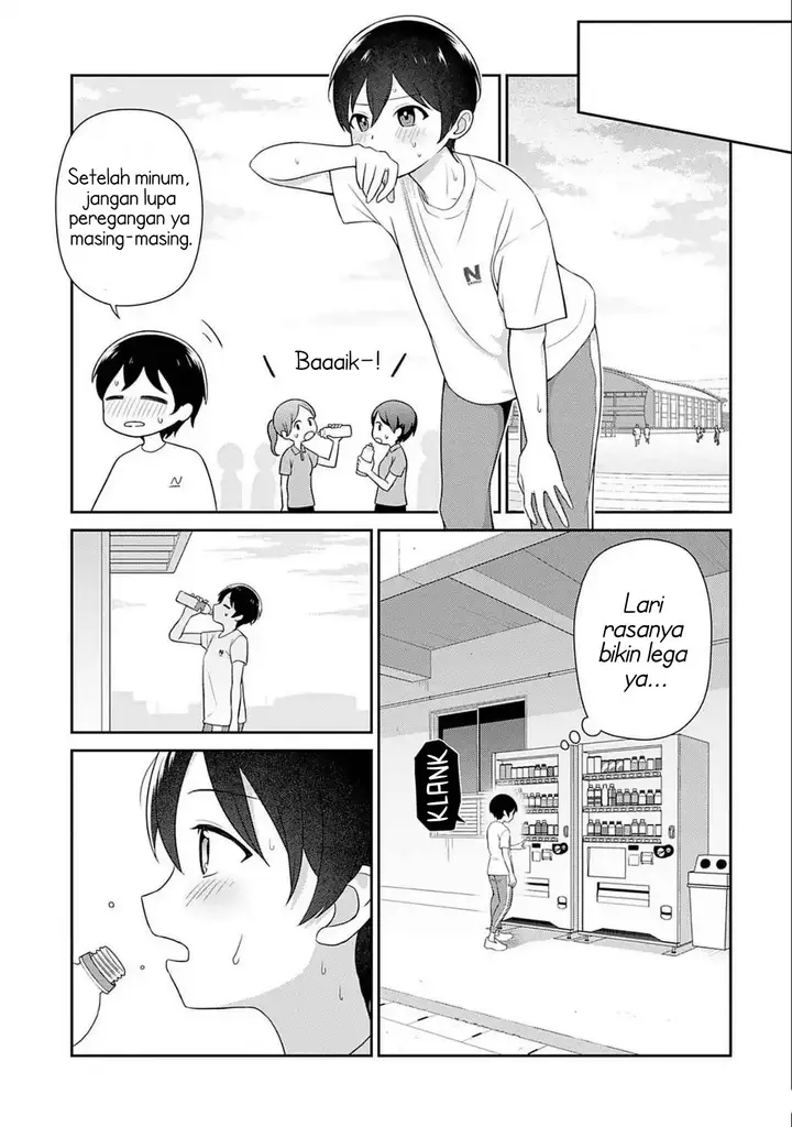 image-komik-medetai-sensei-chapter-2-8/19