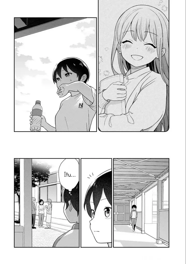 image-komik-medetai-sensei-chapter-2-9/19