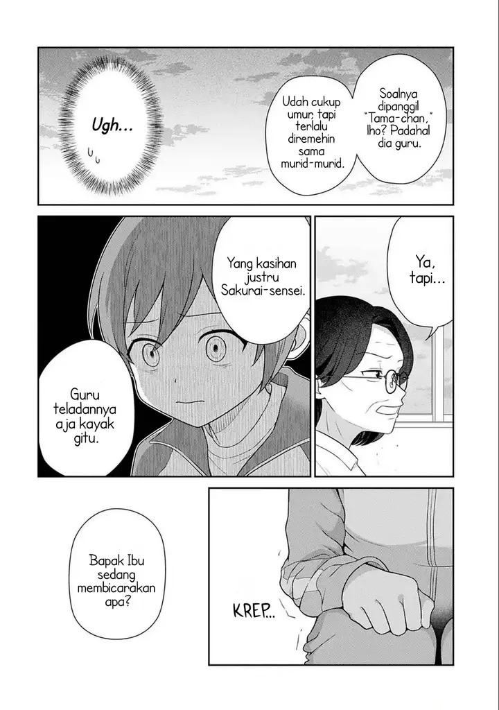 image-komik-medetai-sensei-chapter-2-11/19