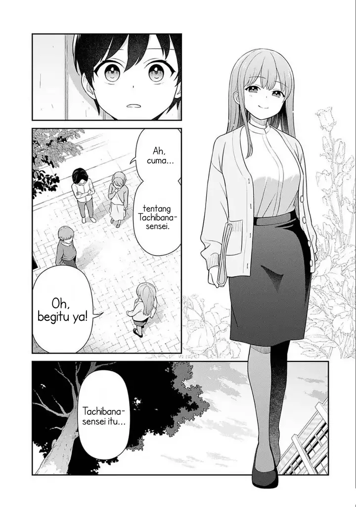 image-komik-medetai-sensei-chapter-2-12/19