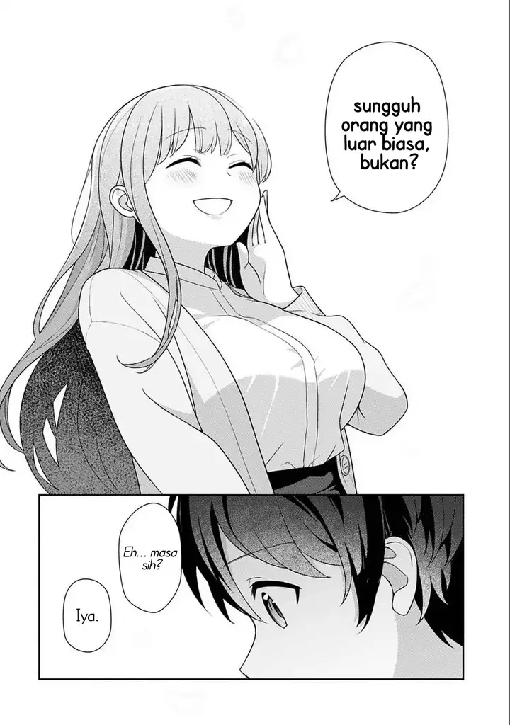 image-komik-medetai-sensei-chapter-2-13/19