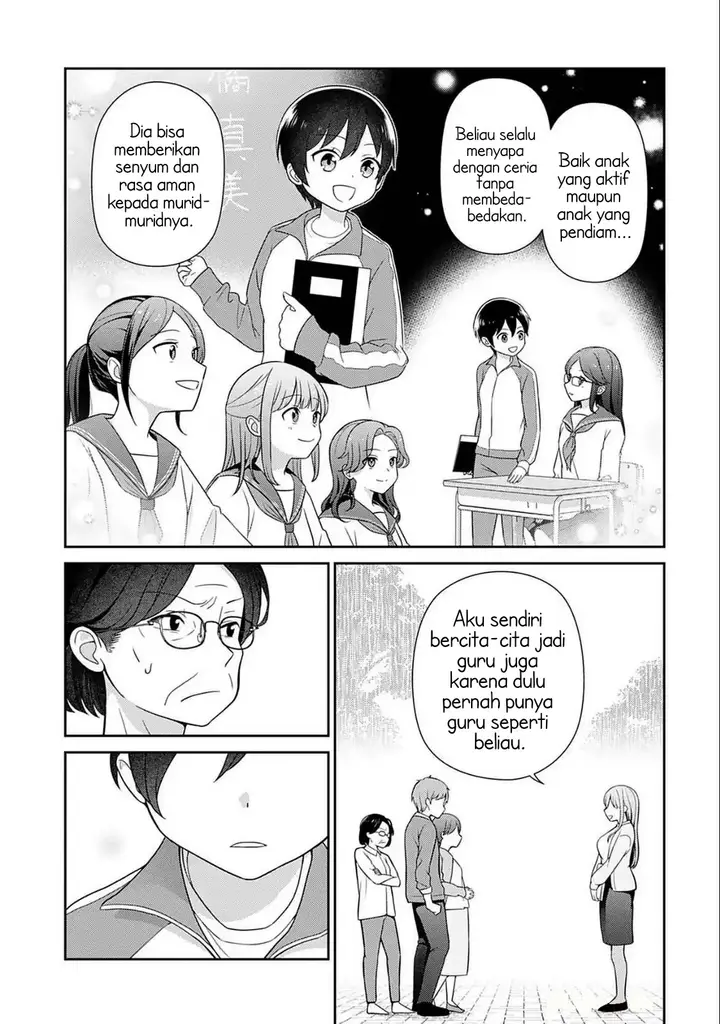 image-komik-medetai-sensei-chapter-2-14/19