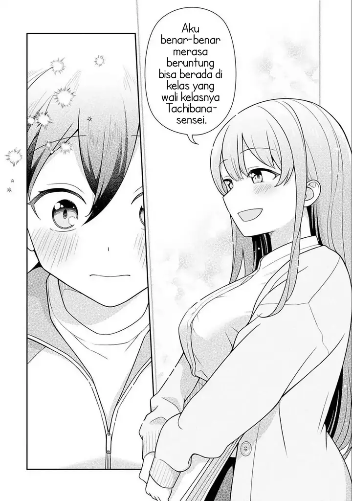 image-komik-medetai-sensei-chapter-2-15/19