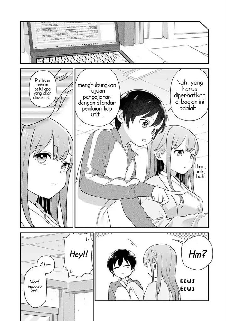 image-komik-medetai-sensei-chapter-2-16/19