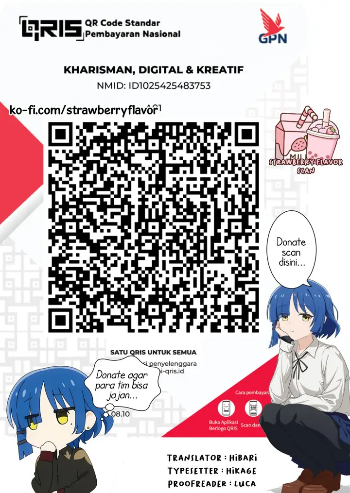 image-komik-medetai-sensei-chapter-2-18/19