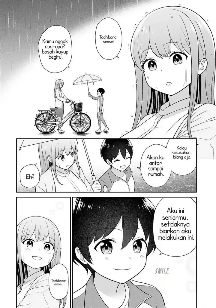 image-komik-medetai-sensei-chapter-3-1/19