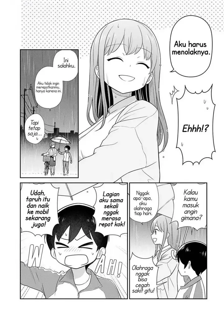 image-komik-medetai-sensei-chapter-3-2/19