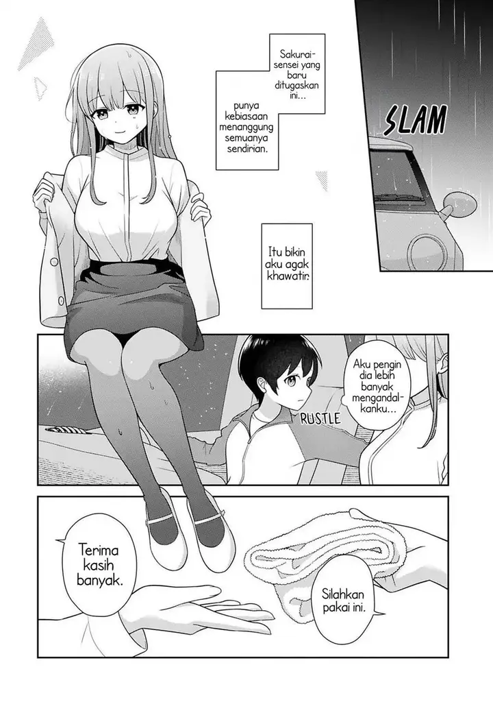 image-komik-medetai-sensei-chapter-3-3/19