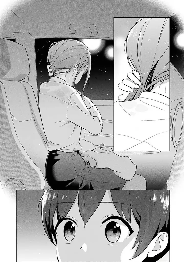 image-komik-medetai-sensei-chapter-3-4/19