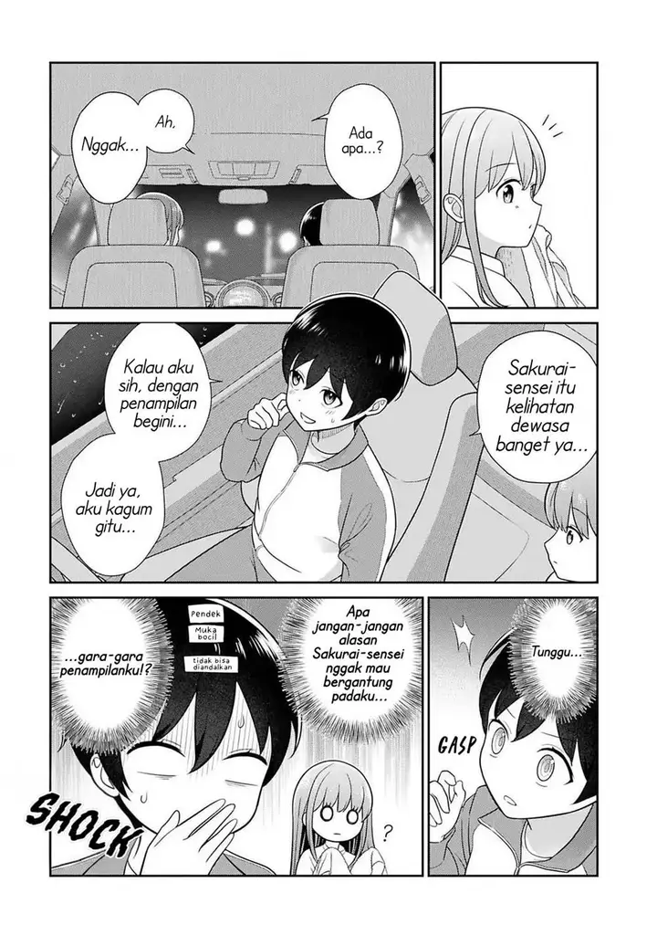 image-komik-medetai-sensei-chapter-3-5/19