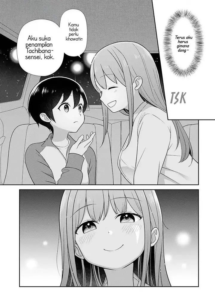 image-komik-medetai-sensei-chapter-3-6/19