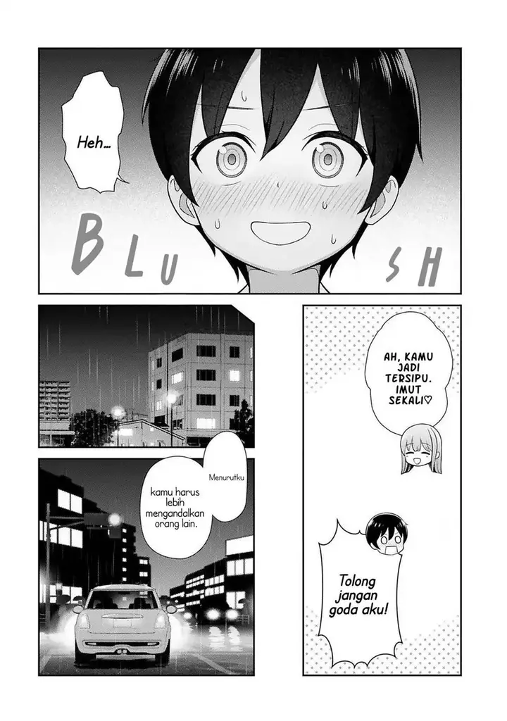 image-komik-medetai-sensei-chapter-3-7/19