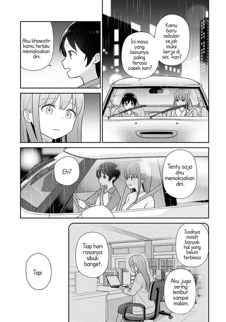 image-komik-medetai-sensei-chapter-3-8/19