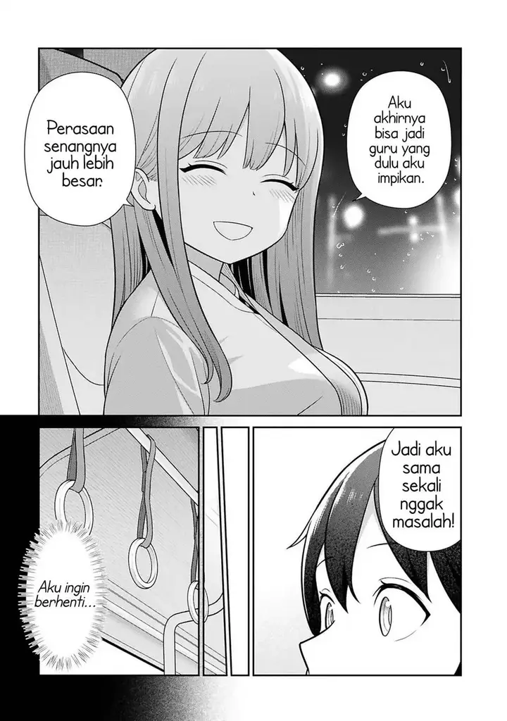 image-komik-medetai-sensei-chapter-3-9/19