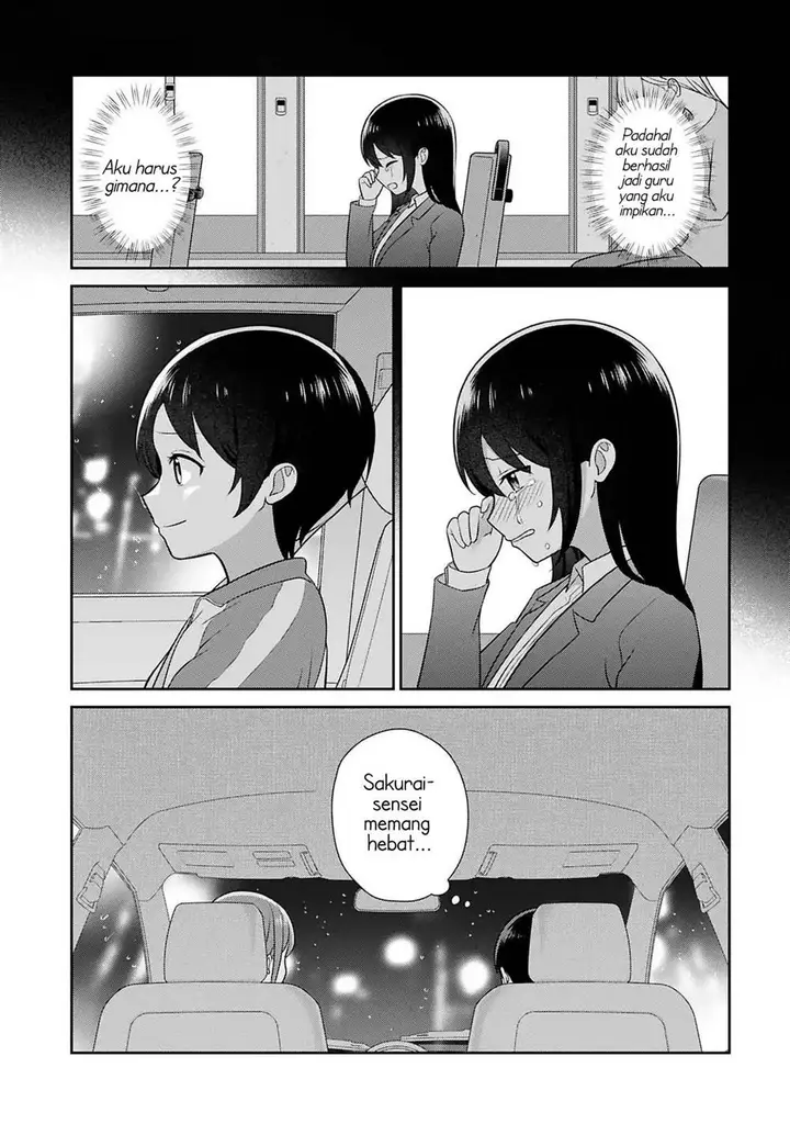 image-komik-medetai-sensei-chapter-3-10/19