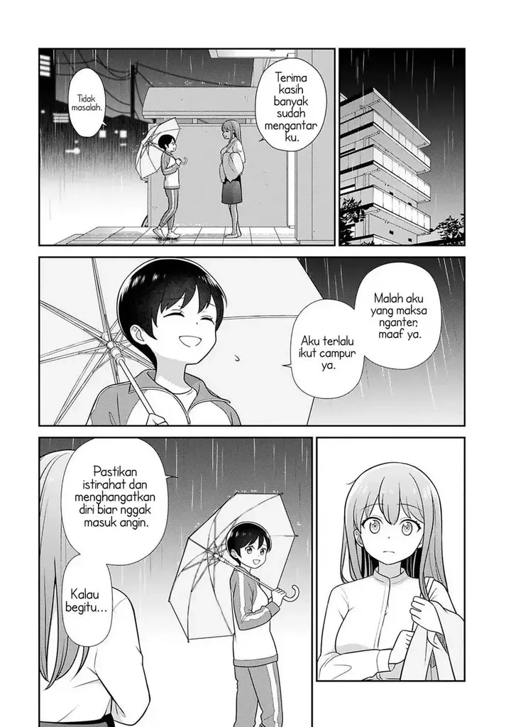 image-komik-medetai-sensei-chapter-3-11/19