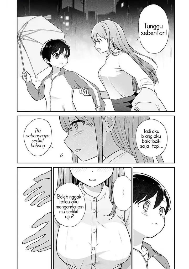 image-komik-medetai-sensei-chapter-3-12/19