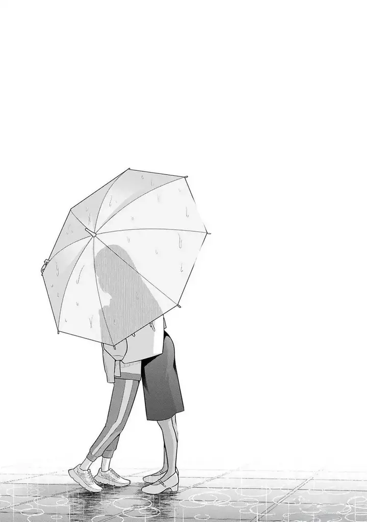 image-komik-medetai-sensei-chapter-3-13/19