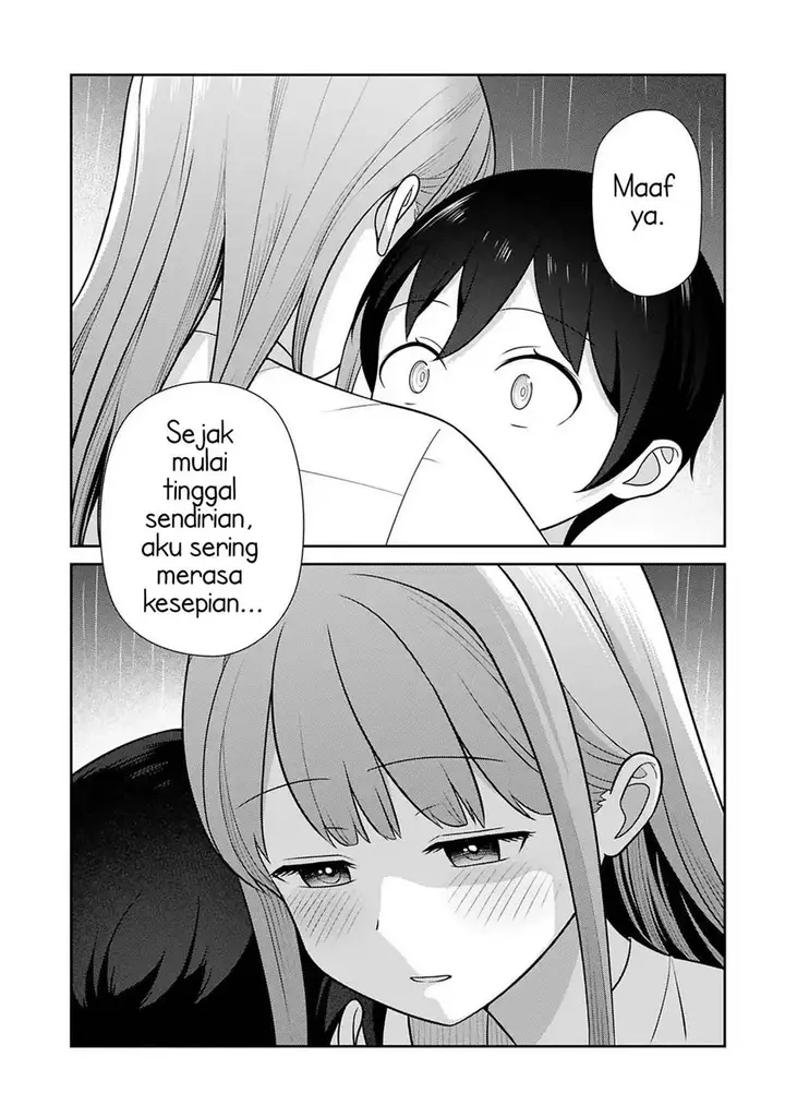 image-komik-medetai-sensei-chapter-3-14/19