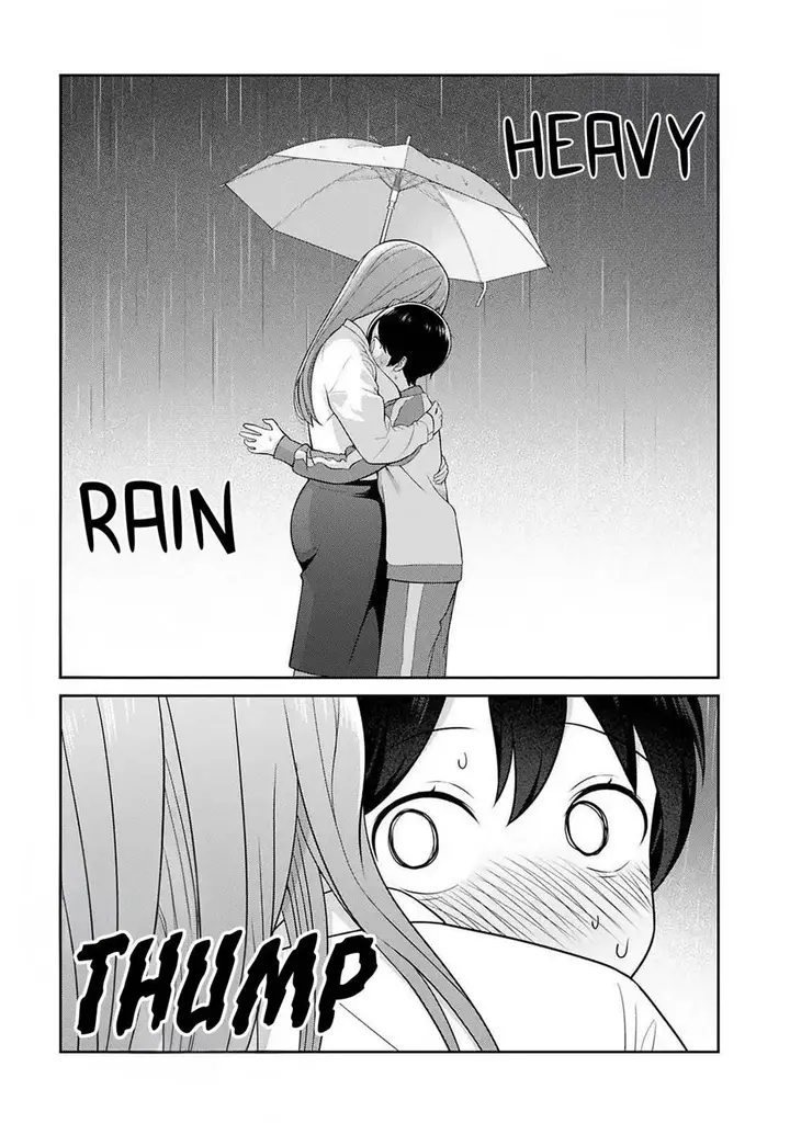 image-komik-medetai-sensei-chapter-3-15/19