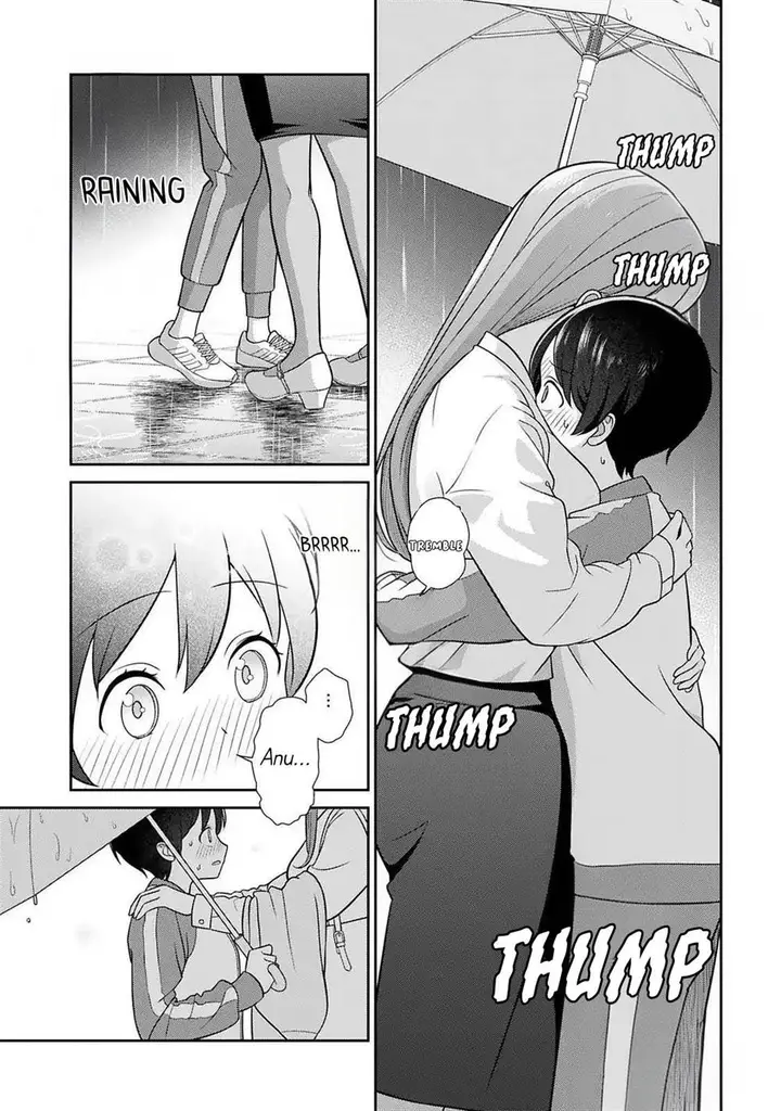 image-komik-medetai-sensei-chapter-3-16/19