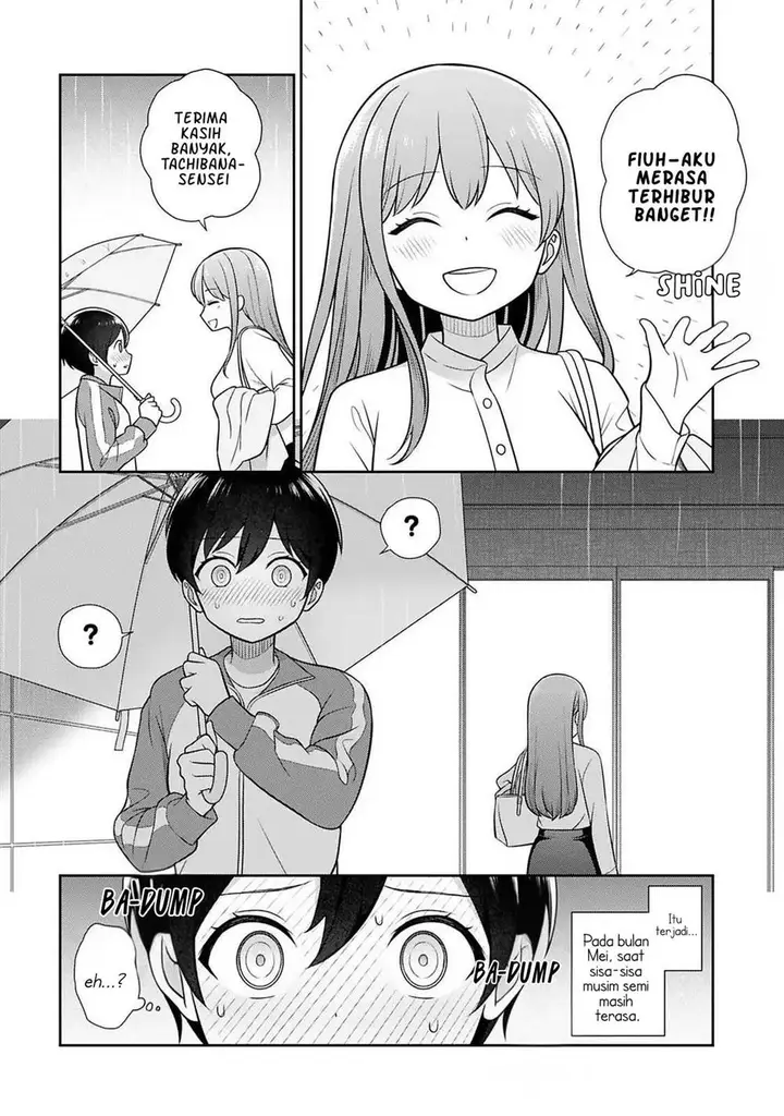 image-komik-medetai-sensei-chapter-3-17/19