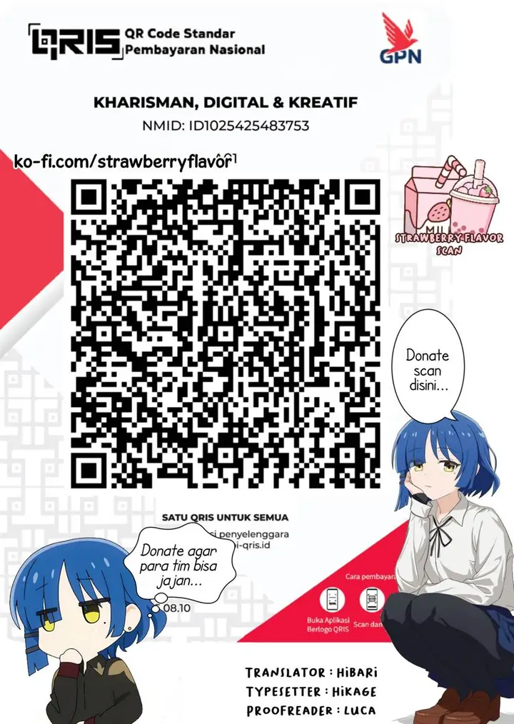 image-komik-medetai-sensei-chapter-3-18/19