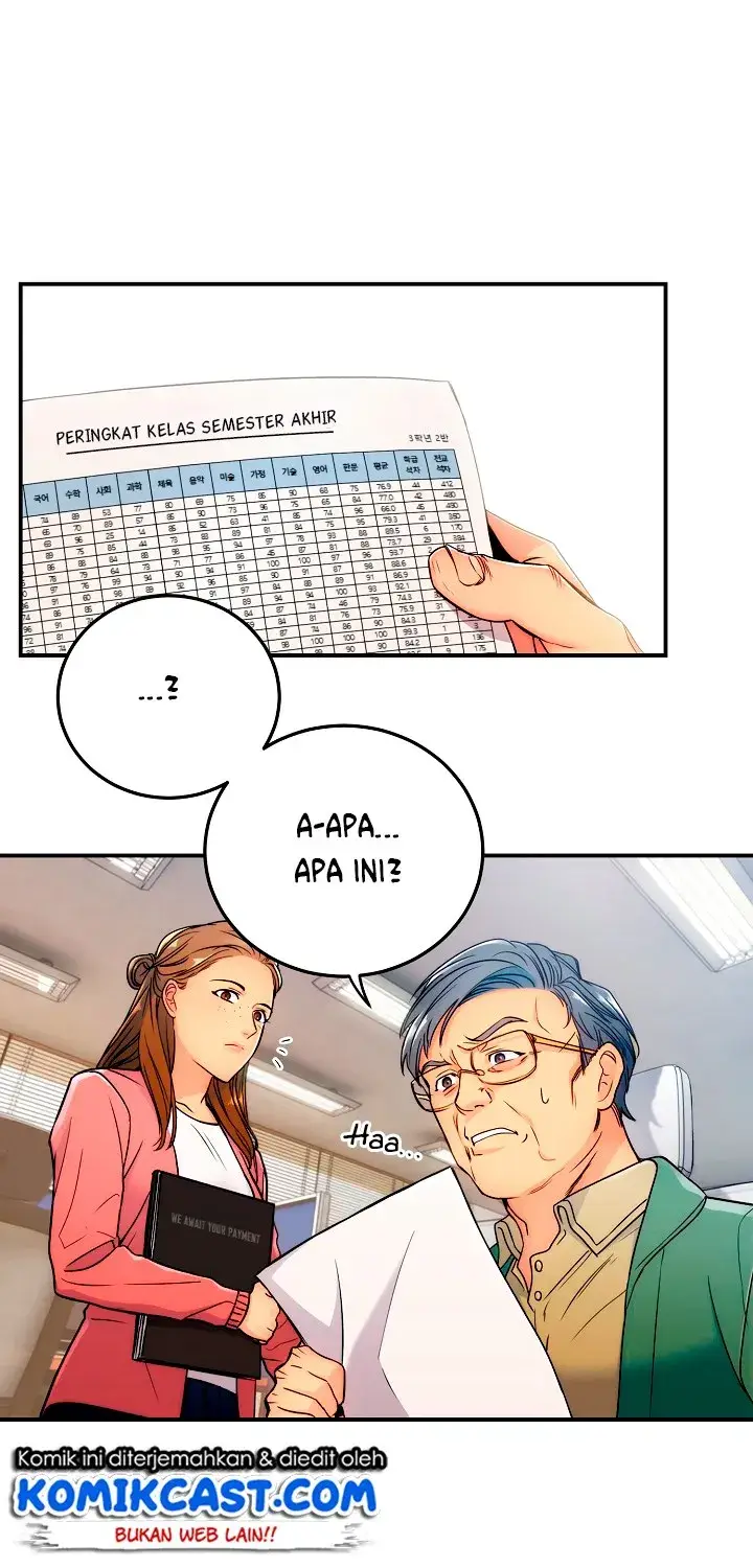 image-komik-medical-return-chapter-0-2/57