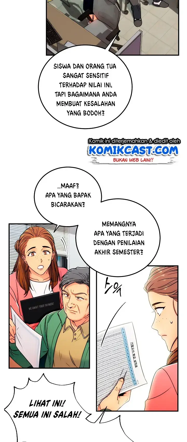 image-komik-medical-return-chapter-0-4/57