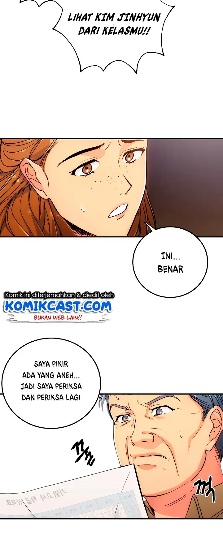 image-komik-medical-return-chapter-0-5/57