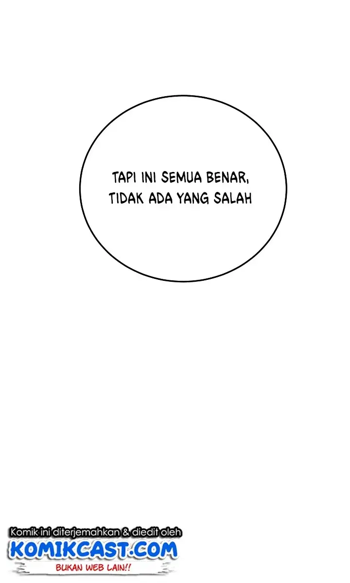 image-komik-medical-return-chapter-0-6/57