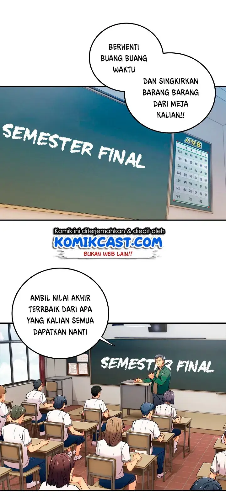 image-komik-medical-return-chapter-0-8/57