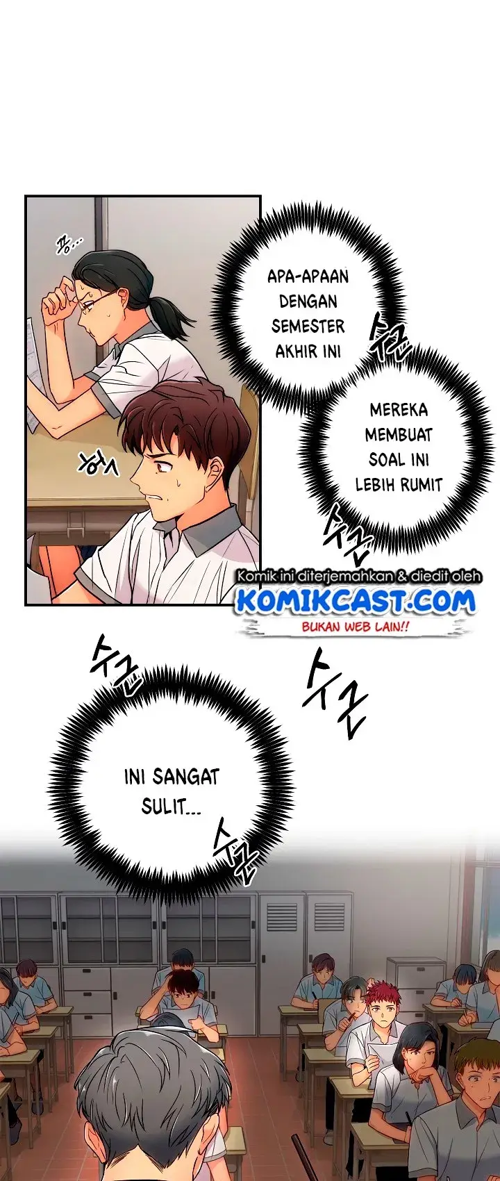 image-komik-medical-return-chapter-0-11/57