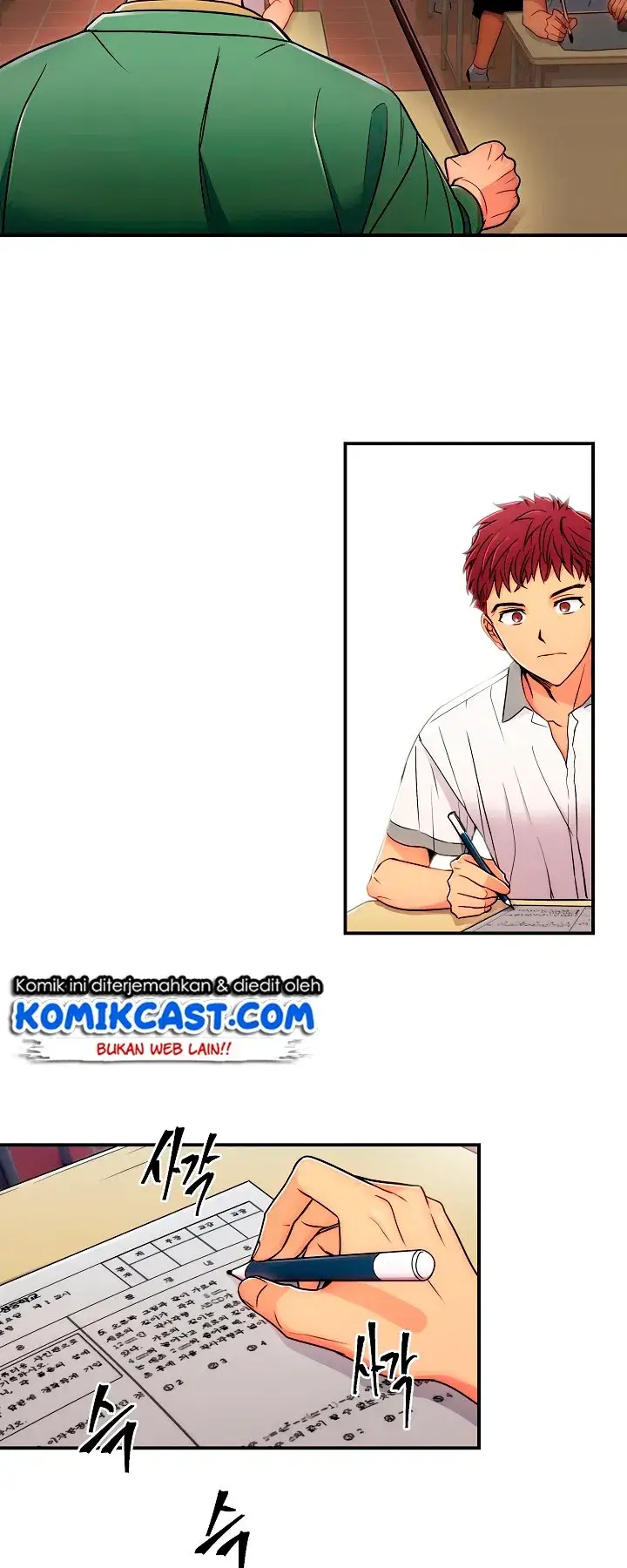 image-komik-medical-return-chapter-0-12/57