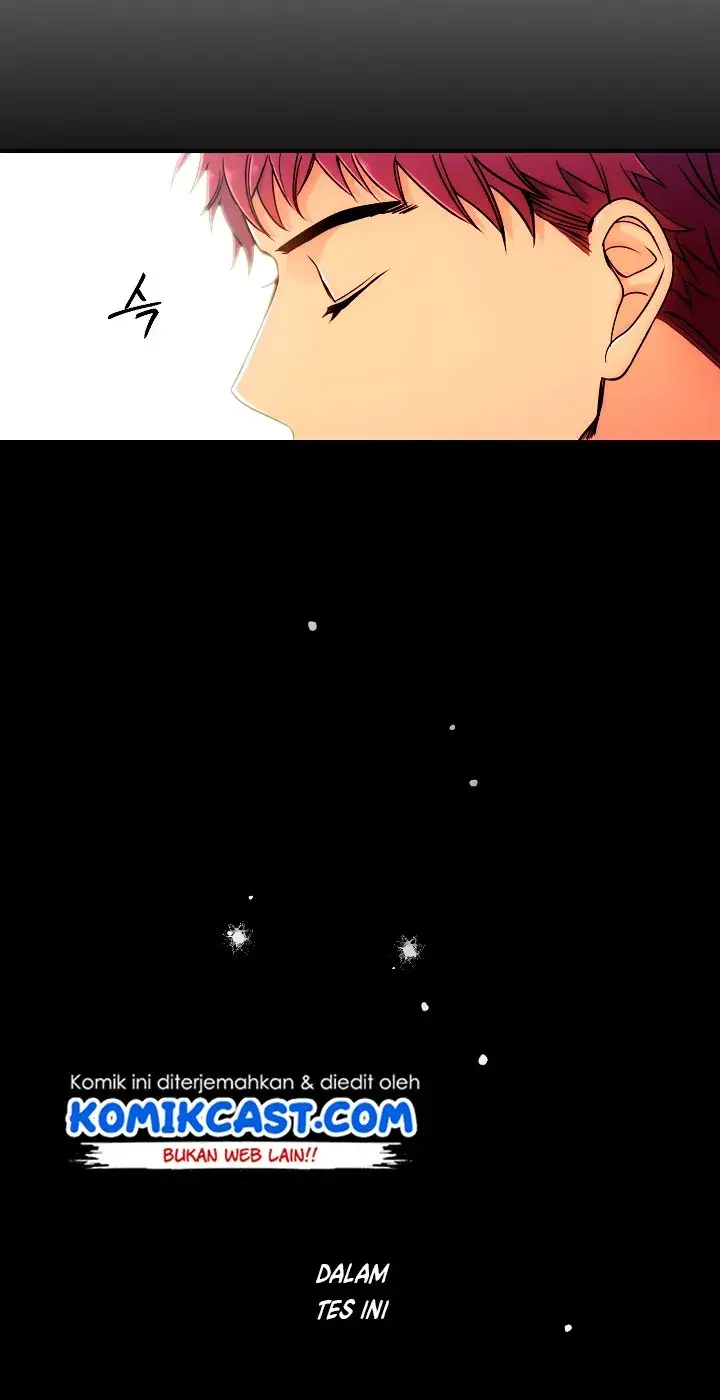 image-komik-medical-return-chapter-0-14/57