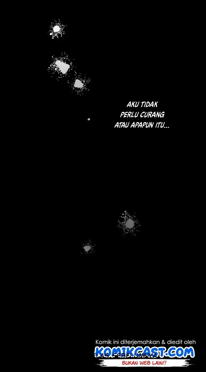 image-komik-medical-return-chapter-0-15/57