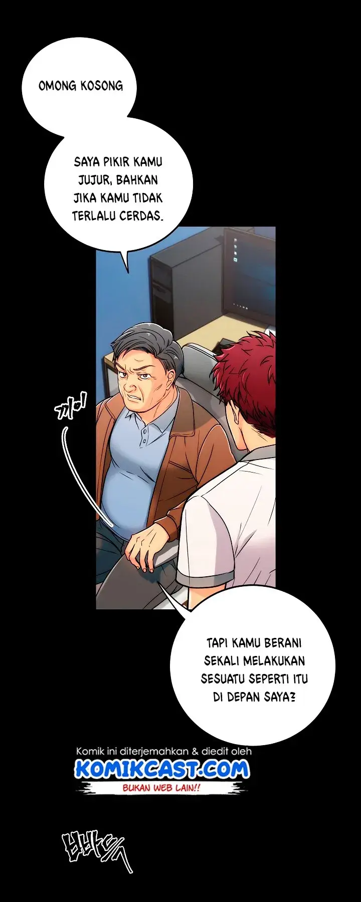 image-komik-medical-return-chapter-0-16/57