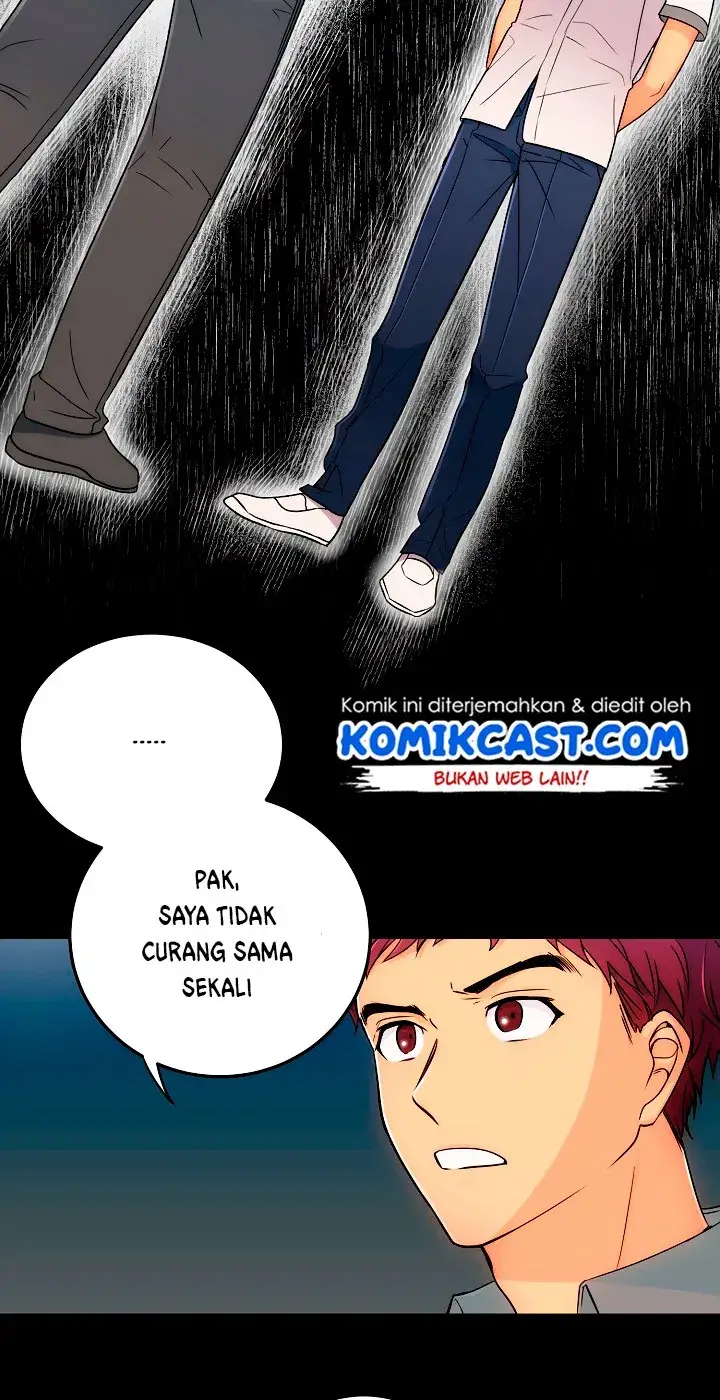 image-komik-medical-return-chapter-0-18/57
