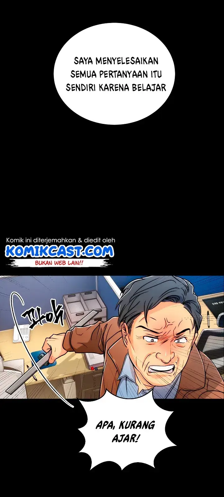 image-komik-medical-return-chapter-0-20/57