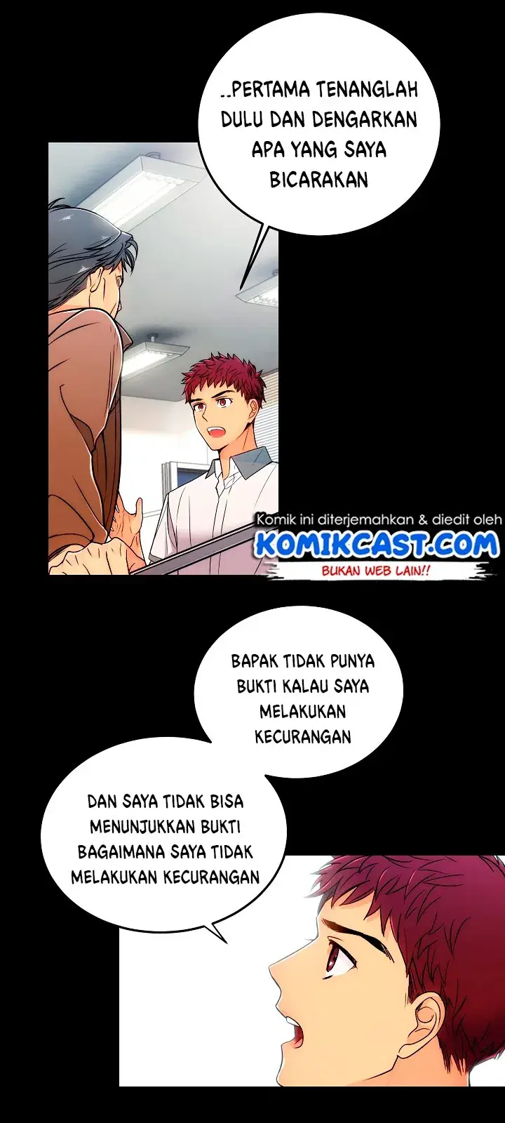 image-komik-medical-return-chapter-0-21/57