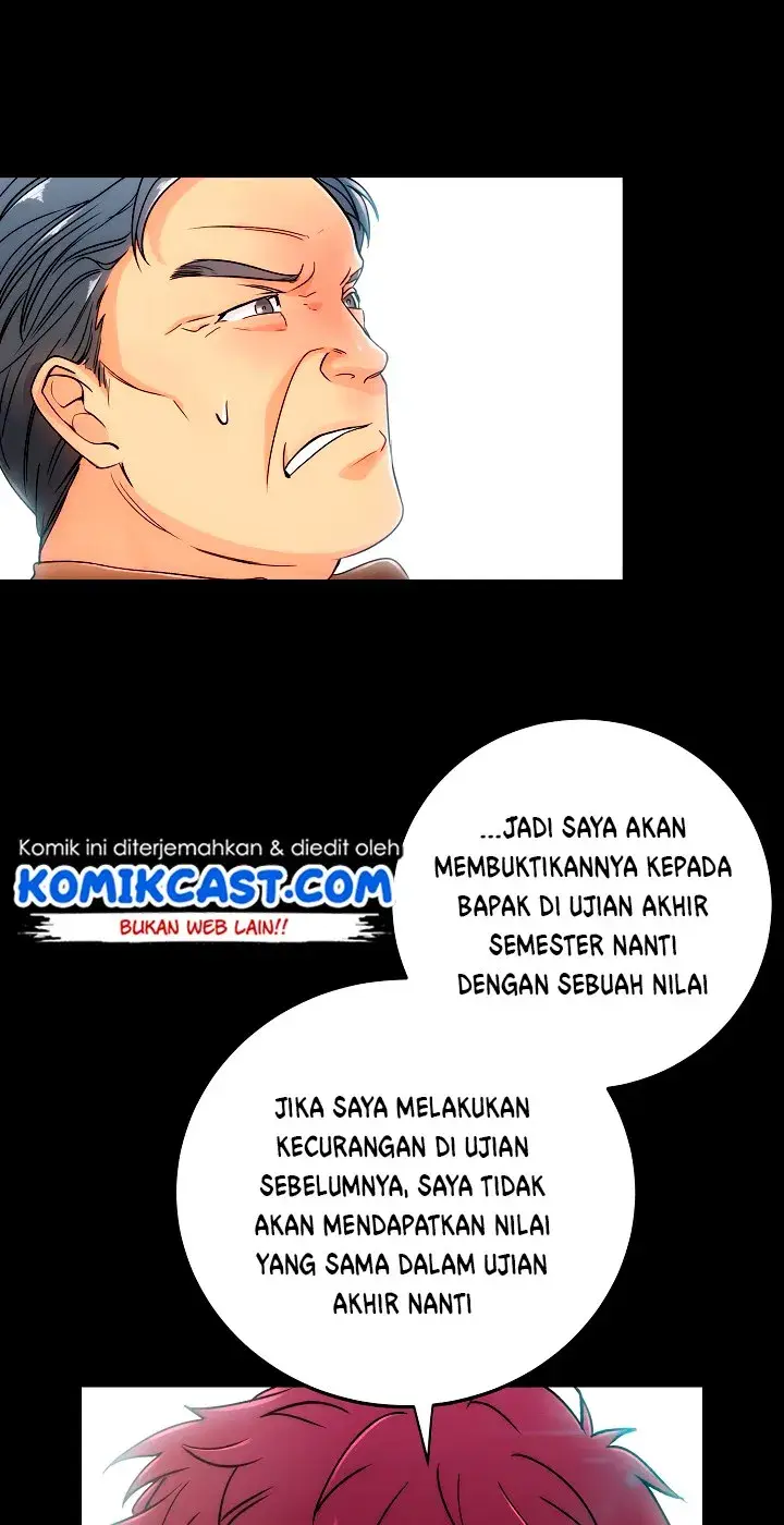 image-komik-medical-return-chapter-0-22/57