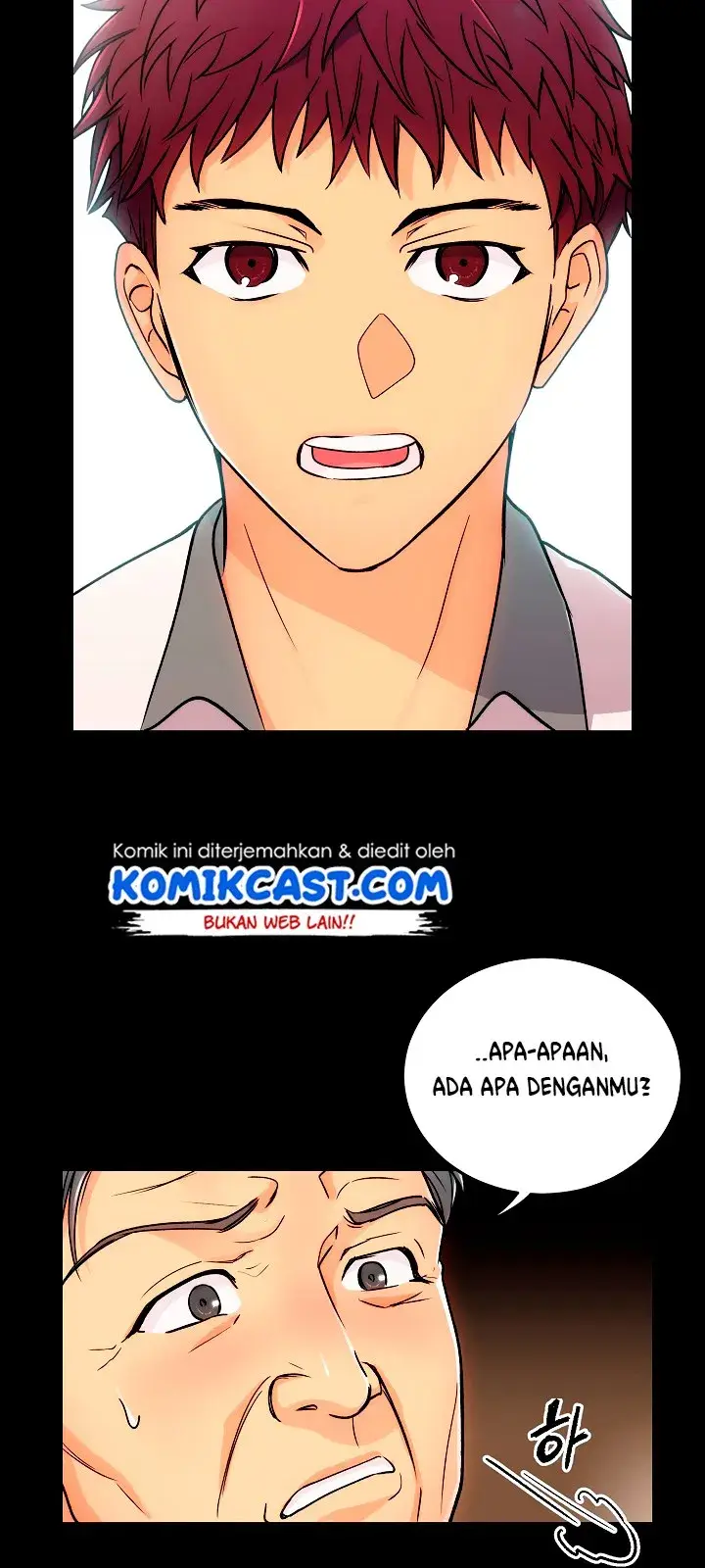 image-komik-medical-return-chapter-0-23/57