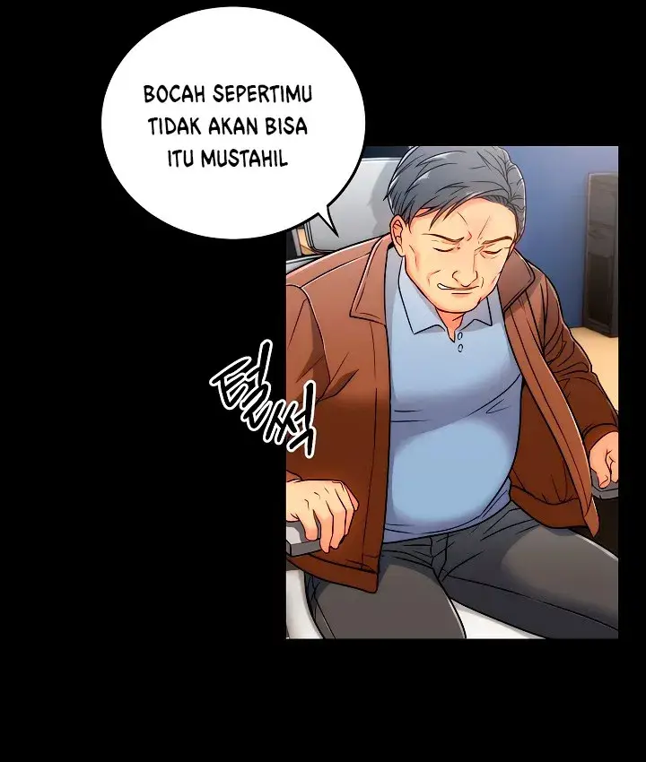 image-komik-medical-return-chapter-0-24/57