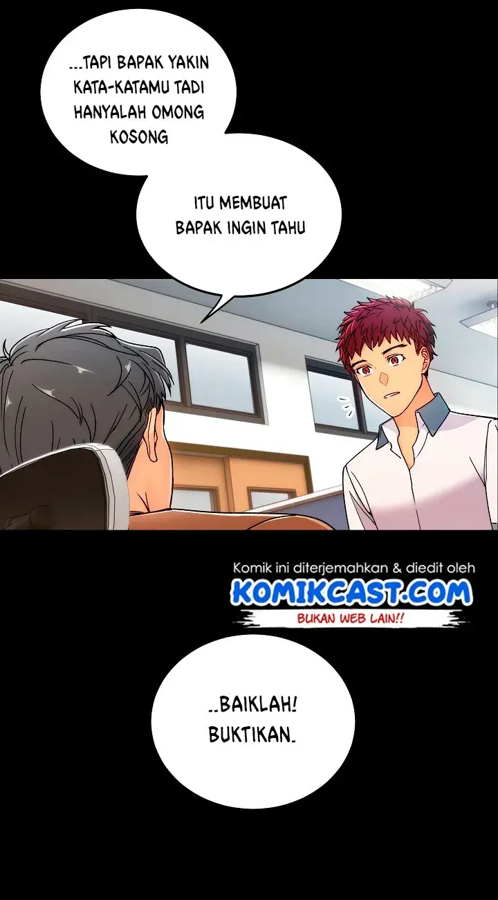 image-komik-medical-return-chapter-0-25/57