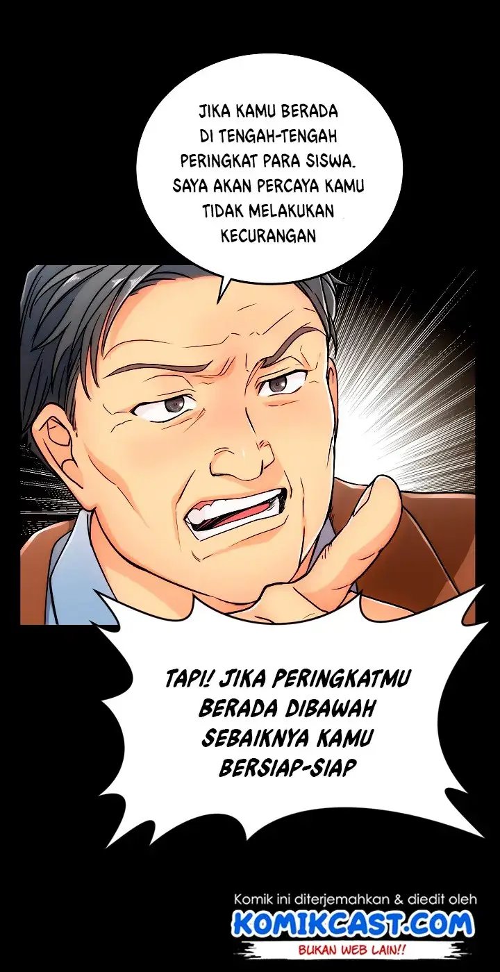 image-komik-medical-return-chapter-0-26/57