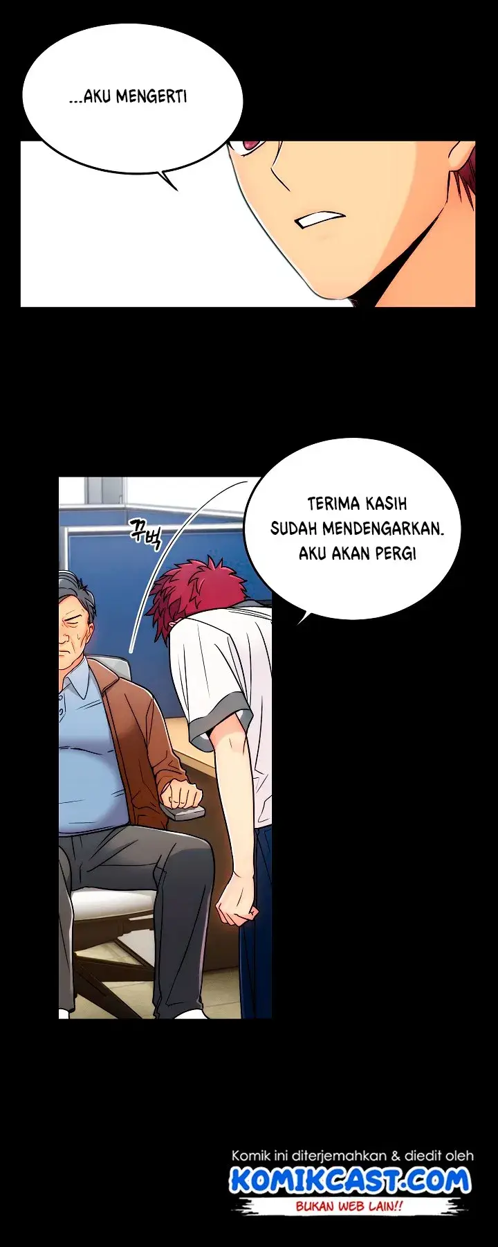 image-komik-medical-return-chapter-0-27/57