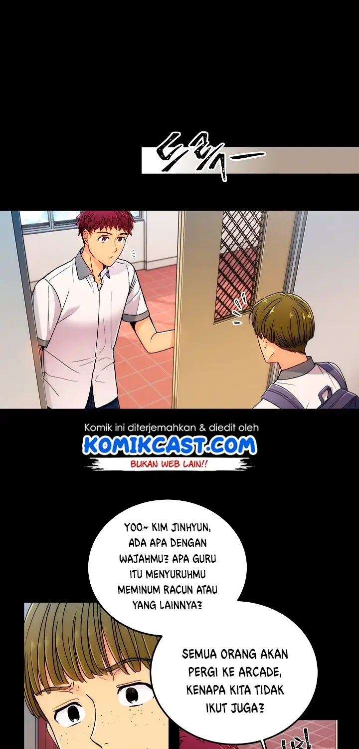 image-komik-medical-return-chapter-0-28/57