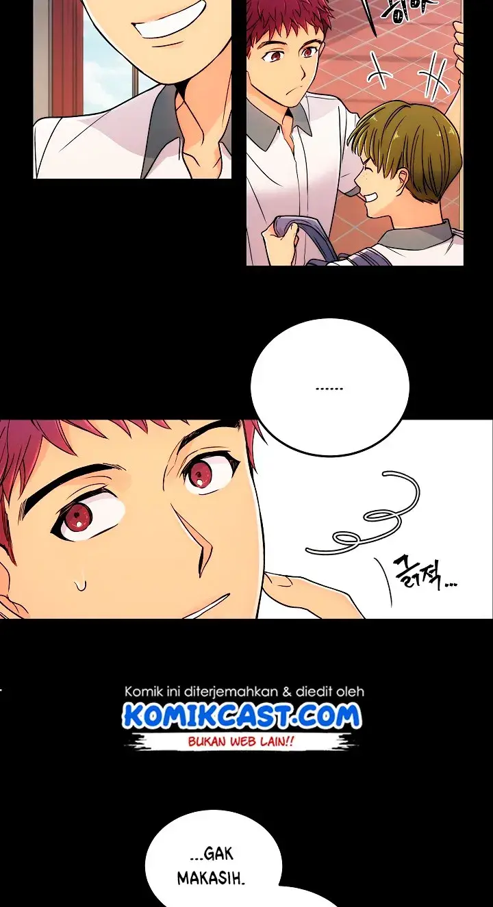 image-komik-medical-return-chapter-0-29/57